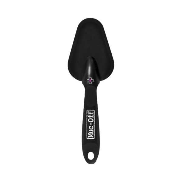 Muc-Off Muc-Off Detailing Brush